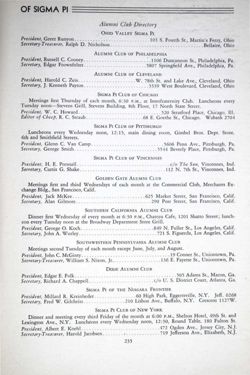 6504a0e8505720.91341322.pdf page 63