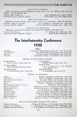 6504a0e8505720.91341322.pdf page 64