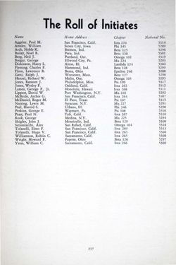 6504a0e8505720.91341322.pdf page 65