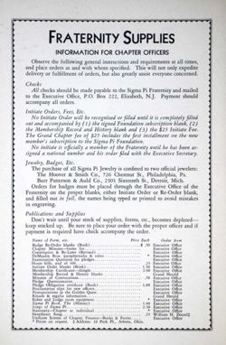 6504a0e8505720.91341322.pdf page 66