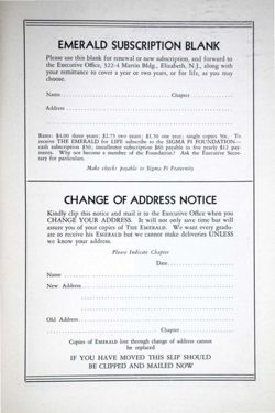 6504a0e8505720.91341322.pdf page 67