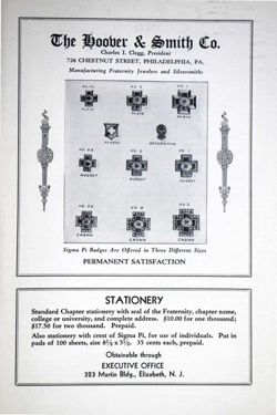 6504a0e8505720.91341322.pdf page 69