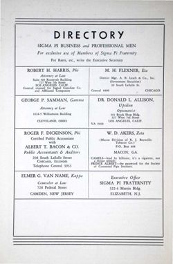 6504a0e8505720.91341322.pdf page 70