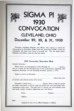 6504a0e8505720.91341322.pdf page 71