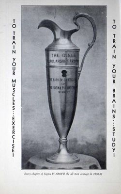 6504a0e8505720.91341322.pdf page 72