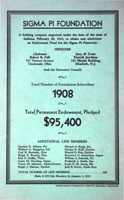 6504a0e8505720.91341322.pdf page 74