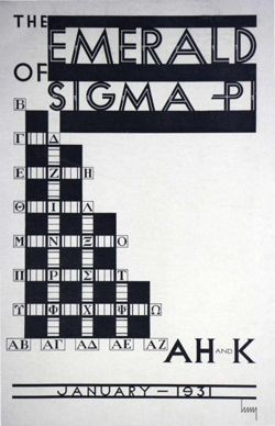 6504a0f1401373.97993862.pdf page 1