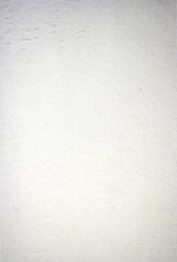 6504a0f1401373.97993862.pdf page 2