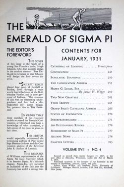 6504a0f1401373.97993862.pdf page 3