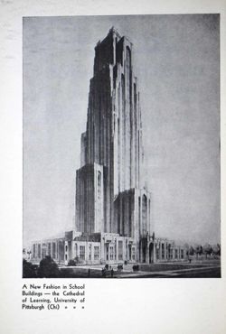 6504a0f1401373.97993862.pdf page 4