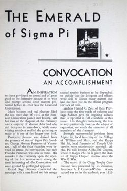 6504a0f1401373.97993862.pdf page 5