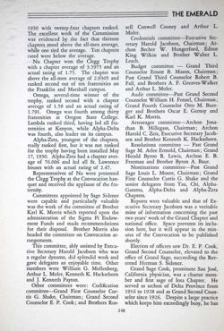 6504a0f1401373.97993862.pdf page 6