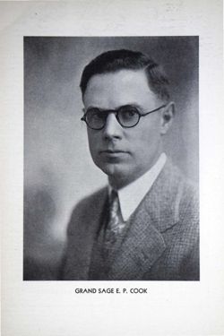 6504a0f1401373.97993862.pdf page 7