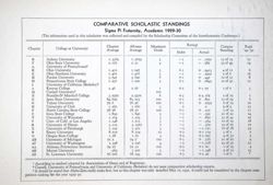 6504a0f1401373.97993862.pdf page 8