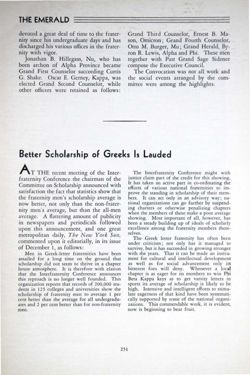 6504a0f1401373.97993862.pdf page 9