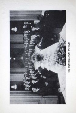 6504a0f1401373.97993862.pdf page 10