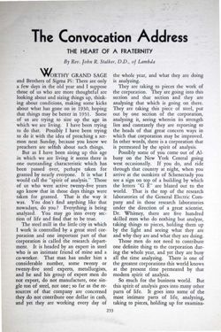 6504a0f1401373.97993862.pdf page 11