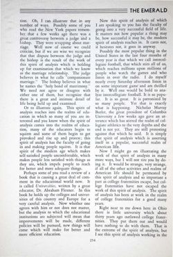 6504a0f1401373.97993862.pdf page 12