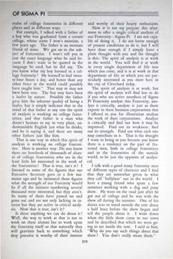 6504a0f1401373.97993862.pdf page 13