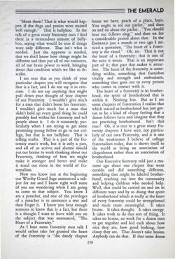 6504a0f1401373.97993862.pdf page 14