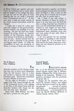 6504a0f1401373.97993862.pdf page 15