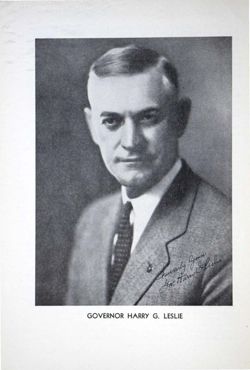 6504a0f1401373.97993862.pdf page 16