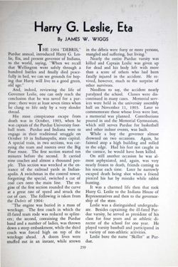 6504a0f1401373.97993862.pdf page 17