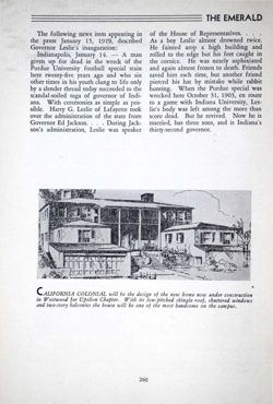 6504a0f1401373.97993862.pdf page 18