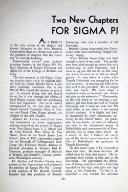 6504a0f1401373.97993862.pdf page 19