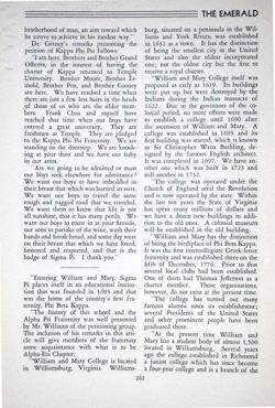 6504a0f1401373.97993862.pdf page 20