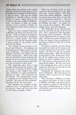 6504a0f1401373.97993862.pdf page 21