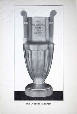 6504a0f1401373.97993862.pdf page 22