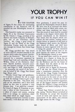 6504a0f1401373.97993862.pdf page 23