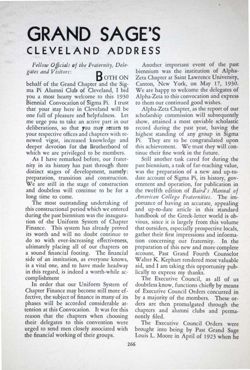 6504a0f1401373.97993862.pdf page 24