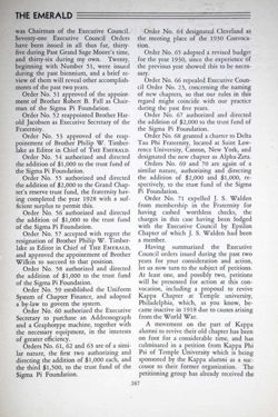 6504a0f1401373.97993862.pdf page 25