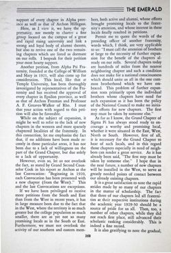 6504a0f1401373.97993862.pdf page 26