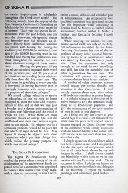 6504a0f1401373.97993862.pdf page 27