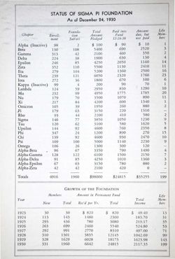 6504a0f1401373.97993862.pdf page 28