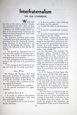 6504a0f1401373.97993862.pdf page 29