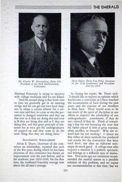 6504a0f1401373.97993862.pdf page 30