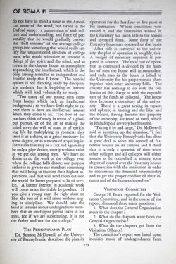 6504a0f1401373.97993862.pdf page 31