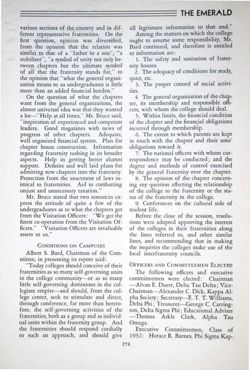 6504a0f1401373.97993862.pdf page 32