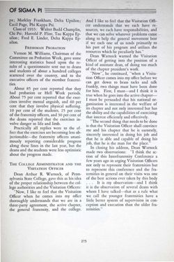 6504a0f1401373.97993862.pdf page 33