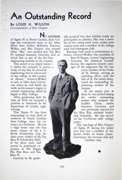 6504a0f1401373.97993862.pdf page 34