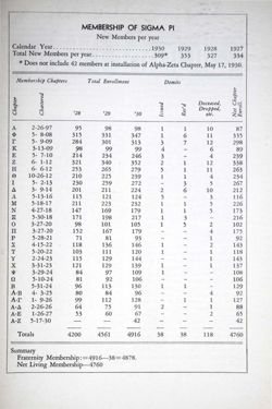 6504a0f1401373.97993862.pdf page 35