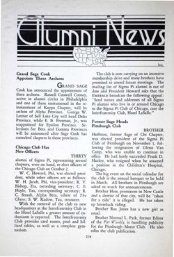 6504a0f1401373.97993862.pdf page 36