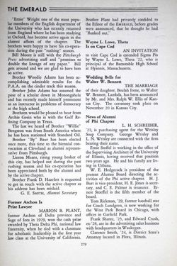 6504a0f1401373.97993862.pdf page 37