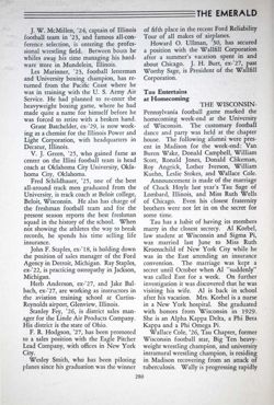 6504a0f1401373.97993862.pdf page 38