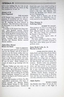 6504a0f1401373.97993862.pdf page 39