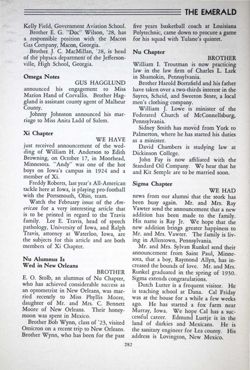 6504a0f1401373.97993862.pdf page 40